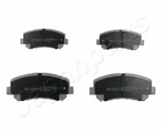 ������� ��������� pa348af Japanparts PA348AF ����