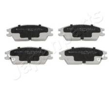   )   pa339af Japanparts PA339AF 