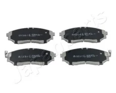 ������� mazda bse pa323af Japanparts PA323AF ����