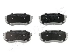 ������� ��������� pa330af Japanparts PA330AF ����