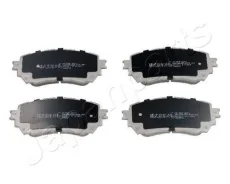 ������� �������� pa350af Japanparts PA350AF ����