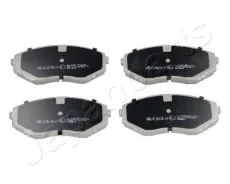 ������� ��������� pa384af Japanparts PA384AF ����