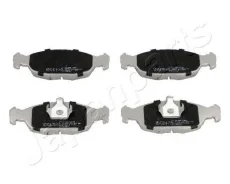 ������� ��������� pa390af Japanparts PA390AF ����