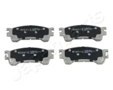 ������� pa399af Japanparts PA399AF ����