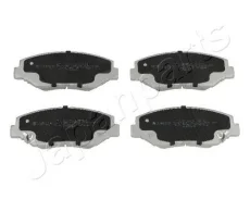 ������� �������� pa401af Japanparts PA401AF ����