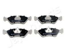 ������� ��������� pa376af Japanparts PA376AF ����