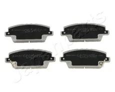 ������� ��������� pa403af Japanparts PA403AF ����
