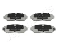 ������� ��������� pa434af Japanparts PA434AF ����