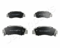 ������� ��������� pa432af Japanparts PA432AF ����