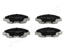 ������� ��������� pa493af Japanparts PA493AF ����