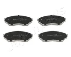 ������� ��������� pa505af Japanparts PA505AF ����