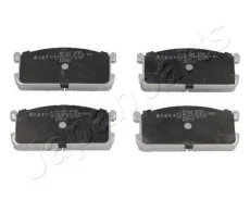 ������� ���� Hig pa508af Japanparts PA508AF ����
