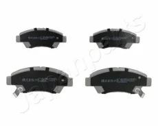 ������� ��������� pa435af Japanparts PA435AF ����