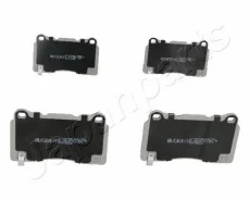 ������� ��������� pa510af Japanparts PA510AF ����