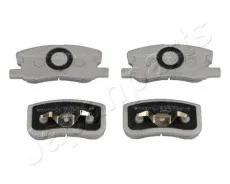 ������� ����. ���. pa517af Japanparts PA517AF ����