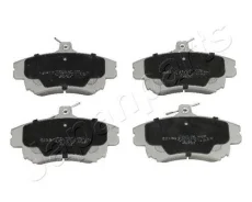 ������� pa516af Japanparts PA516AF ����