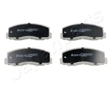 ������� ��������� pa525af Japanparts PA525AF ����