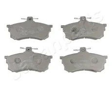 ������� ��������� pa592af Japanparts PA592AF ����
