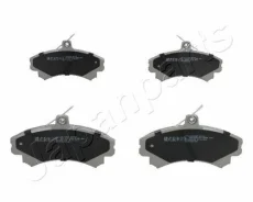 ������� ��������� pa593af Japanparts PA593AF ����