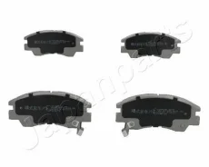 ������� ��������� pa527af Japanparts PA527AF ����