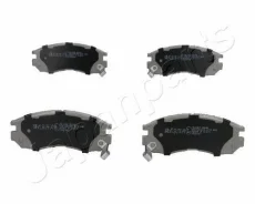 ������� ��������� pa530af Japanparts PA530AF ����