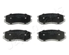 MK ����. ������� M pa528af Japanparts PA528AF ����