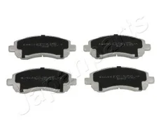 ������� ��������� pa711af Japanparts PA711AF ����