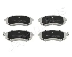 ������� ����. ���. pa590af Japanparts PA590AF ����