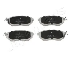 ������� �������� pa709af Japanparts PA709AF ����