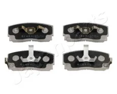 ������� ��������� pa606af Japanparts PA606AF ����