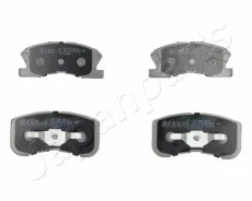 ������� ��������� pa615af Japanparts PA615AF ����