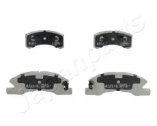 ������� ��������� pa609af Japanparts PA609AF ����
