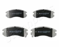 ������� ��������� pa705af Japanparts PA705AF ����