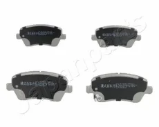 ������� ��������� pa800af Japanparts PA800AF ����