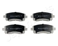 ������� ��������� pa796af Japanparts PA796AF ����