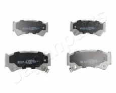 ������� ��������� pa815af Japanparts PA815AF ����