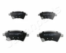 ������� �������� pa801af Japanparts PA801AF ����