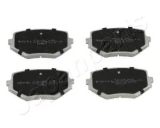 ������� �������� pa893af Japanparts PA893AF ����