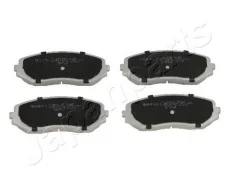 ������� �������� pa802af Japanparts PA802AF ����