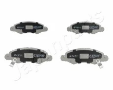 ������� �������� pa885af Japanparts PA885AF ����