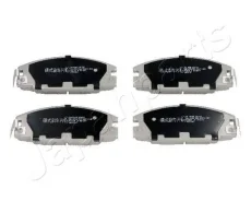 ������� ��������� pa904af Japanparts PA904AF ����