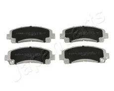 ������� ��������� pa914af Japanparts PA914AF ����
