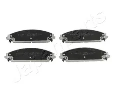 ������� ��������� pa911af Japanparts PA911AF ����
