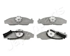 ������� ��������� pa997af Japanparts PA997AF ����