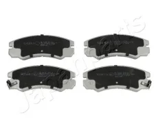 ������� ��������� pa999af Japanparts PA999AF ����