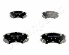������� ��������� pah10af Japanparts PAH10AF ����