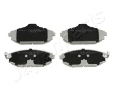 ������� ��������� pah01af Japanparts PAH01AF ����