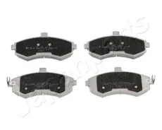 ������� pah13af Japanparts PAH13AF ����
