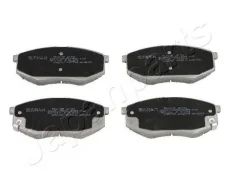 ������� ��������� pah17af Japanparts PAH17AF ����