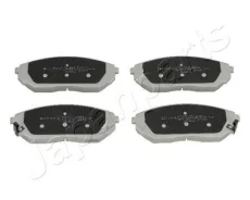 ������� ��������� pak08af Japanparts PAK08AF ����